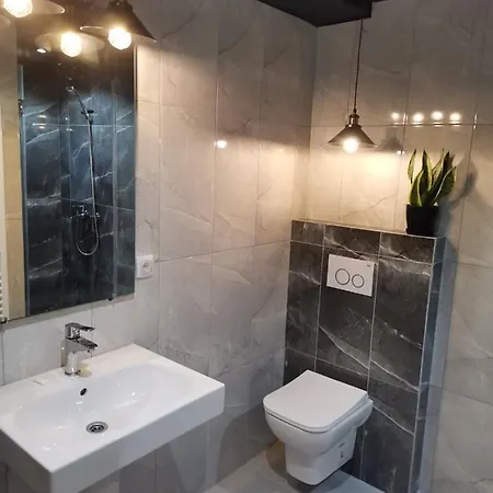 Flat9 Lux